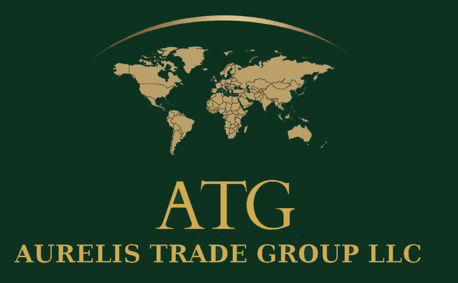 Aurelis Trade Group